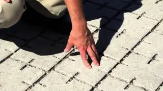City of Wenatchee LID Projects