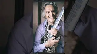 John McLaughlin#video #shortsvideo #shorts #jazz #bestplayer #bestguitarist #solo #guitar #infomusik