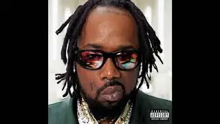 [FREE FOR PROFIT] Conway The Machine Type Beat - 