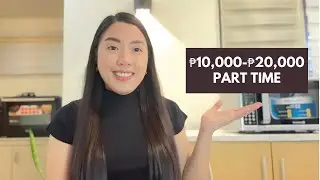 3 In-demand and Easy Freelance Jobs for Students - Freelance Jobs no Experience - Tagalog