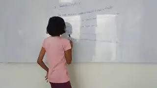 class 6 chemistry @dolas_sir