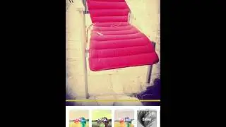 Retrica Premium for Android free