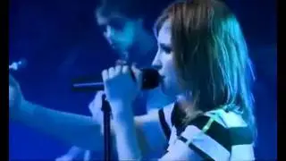 Paramore - My Heart (Legendado)