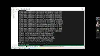 EESSI Happy Hour (17 Nov 2025) -  EESSI test suite and public dashboard