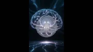 Right Brain/Left Brain Synchronization Hemi Sync Your Brain-Frequency Smart Field