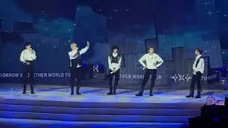 FINAL MENT - TXT SG DAY 2 20260118