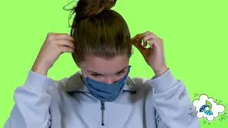 Ear saver tip