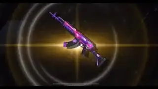 10 Uc Luckiest Spin😐🔥M762 JOKER SPIN | PUBG MOBILE🥵