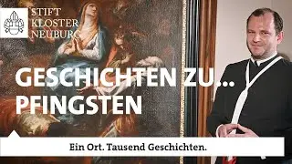 Pfingsten