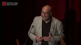 Eduard Vallés: Del arlequín avatar al retrato vanitas. Autorretrato y autorrepresentación en Picasso