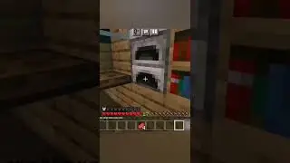 Майнкрафт готовка стейков! 🥩