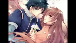 nightcore poison