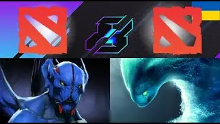 DEEP RAVAGE vs Rakuzan  (game 3) |  ХАЙЛАЙТИ