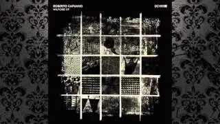 Roberto Capuano - Mirror (Original Mix) [DRUMCODE]