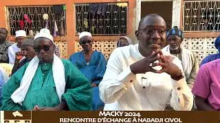 Fouta tv