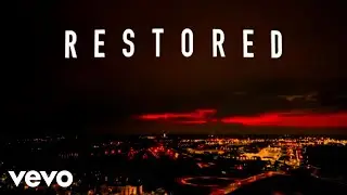 SKRTS - RESTORED (Official Music Video)