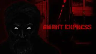 Anant Express &ndash; Official Date Reveal Trailer