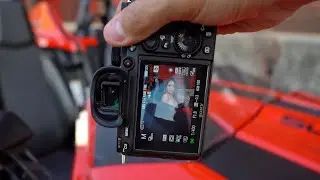 LIGHTING vs COMPOSITION in Photography. What's more important and why!