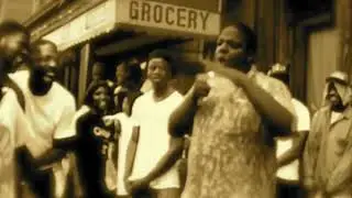 IAN BRYAN - ARMOUR PLATED [BIGGIE TRIBUTE]
