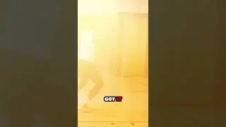 Dereck Lively II and Jaren Jackson Jr  in the lab together putting in work 🔥 #shorts #nba