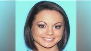 Missing in Florida: Michelle Parker disappeared 12 years ago from Orlando