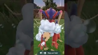 You (probably) DON'T use these in Pok&eacute;mon #pokemon #vtuber