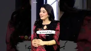 Laiba Khan ❤️&zwj;🩹#emotional #poetry #status #sadpoetry #love #unfrezzmyaccount #viralvideo