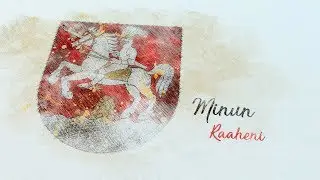 Minun Raaheni - Markkinointivideo Raahen kaupungille