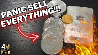 Ипподром Silver Bull Run уничтожен?! Это еще не конец!