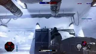 ¡ STAR WARS BATTLEFRONT 2 ! - WEDNESDAY x3 XP   ! - PS5 | gimi400
