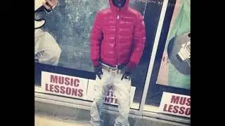 free old mexico dro + plugg 2016 type beat “pluggz”