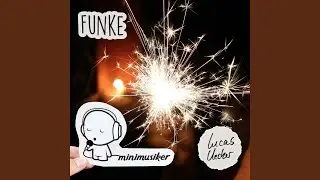 Funke