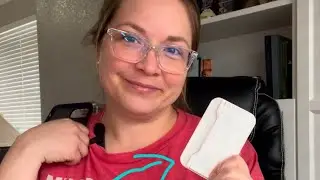 LoveHandle PRO MagSafe Phone Grip Review &ndash; Worth It?