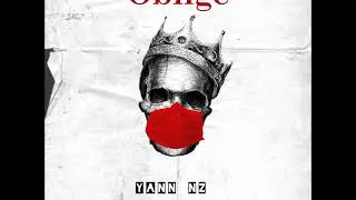 Yann Nz-oblig&eacute;