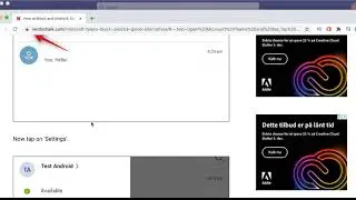 How to BLOCK or UNBLOCK users in MICROSOFT TEAMS?