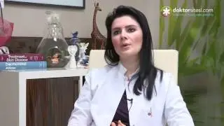 Cilt alerji testine nasıl hazırlanılmalı? Test öncesi nelere dikkat edilmelidir?