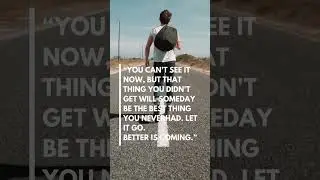 Inspirational Quote | Short Motivational Video #liveinspired #motivation #yourworldwithin