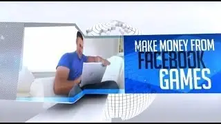 Vappey Games - CASH PRIZES GAME APP on FACEBOOK