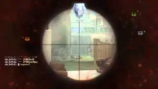 eQo_MeNTaLLL - so close