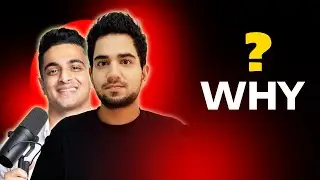 INDIA'S GOT LATENT - CONTROVER$Y | Samay Raina | Ranveer Allahbadia & India's Got Latent Controver$y