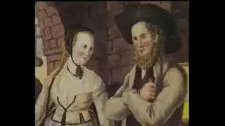 1527, la d&eacute;claration de foi des anabaptistes pacifiques