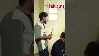 hostel hair cut #hairstyle #popular #bhaicharaontop ✂️✂️✂️🖤🖤🖤🖤🖤🖤#traindingvideo #virlshort 💘💘💘💘