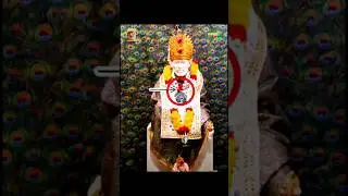 sai baba miracles in real life//1 👍 for sai baba