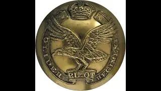 British military uniform buttons