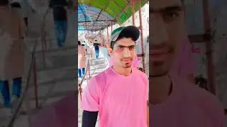#newsings #newpopularsongs #song #comedyfilms #duetcomedy #comedymovies #dance #shootlife