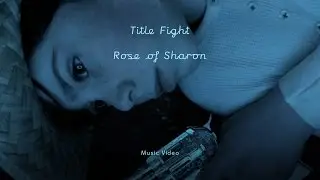 Title Fight - 