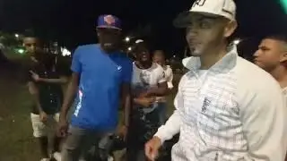 Turbo Culture  
