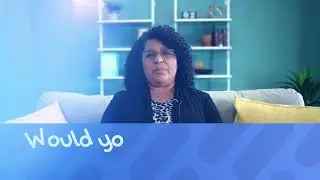 We can achieve health  using God's method