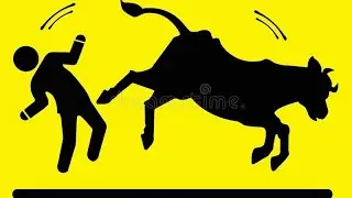 Cow kicks this small Kid. Watch till end. #cow #kick #kidsvideo #jk