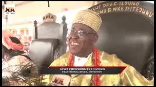IFITEDUNU OFALA 2025